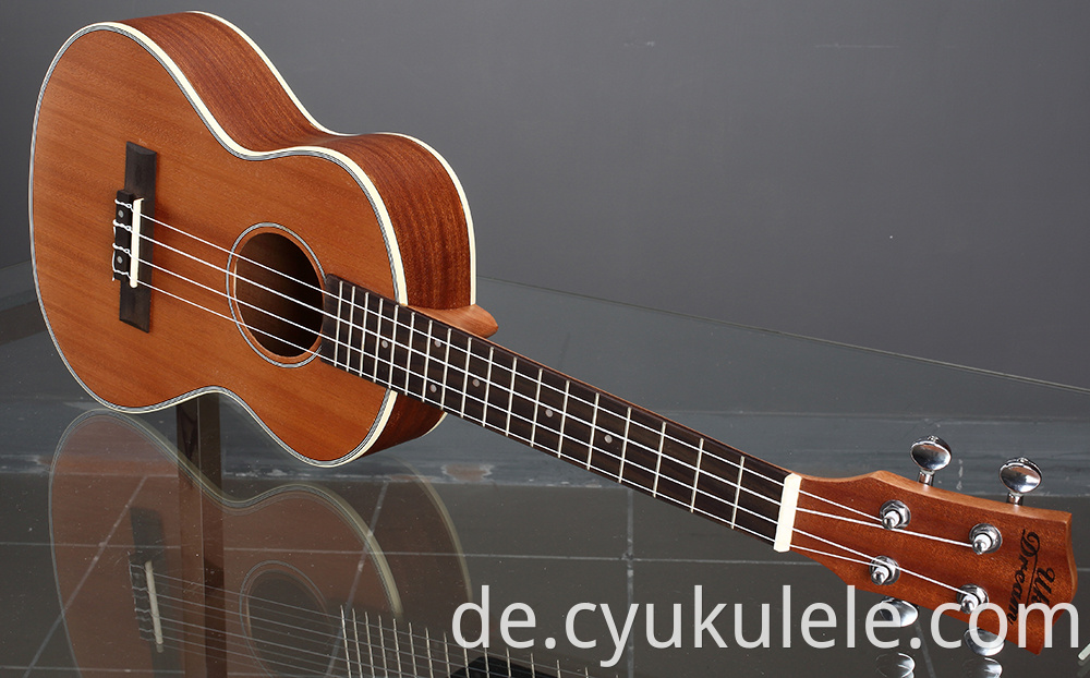 ukulele20